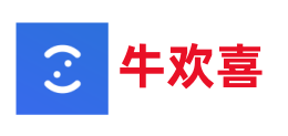 曲麻莱县广富农业有限公司